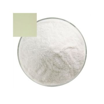 0131 Artichoke powder 