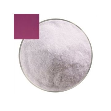 B.-Frits 0332 Plum  powder