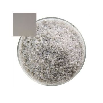  0206 Elephant Grey  medium 