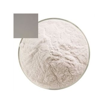 0206 Elephant Gray  powder 