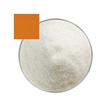 1025 Orange fine 141g