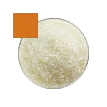 1025 orange medium 141g
