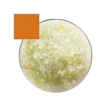 1025 orange coarse 141g