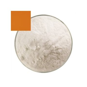 1025 orange powder 141g