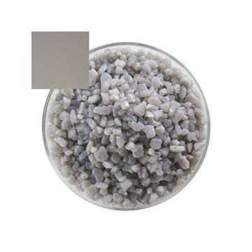 0206 elephant gray coarse 