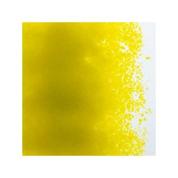 0222 avocado green opal powder