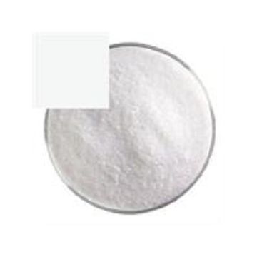 0013 White  fine 