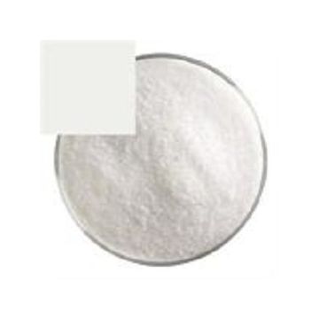 0113 White fine 