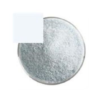 0009 reactive cloud opalescent fine 141g