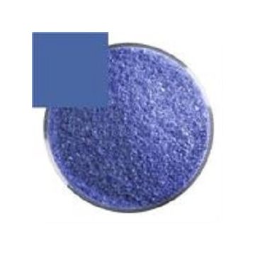 0114 Cobalt blue fine 