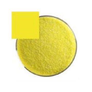 0120 Canary Yellow fine  