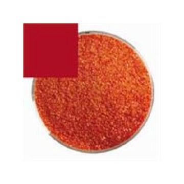 0124 red fine 