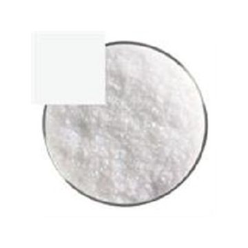 0013 White medium 