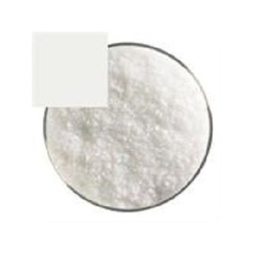 0113 White medium 