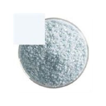 0009 Reactive Cloud opalescent medium 141g