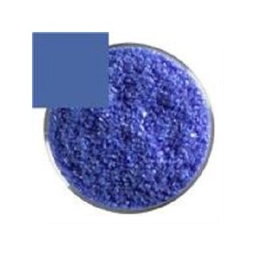  0114 Cobalt Blue medium 