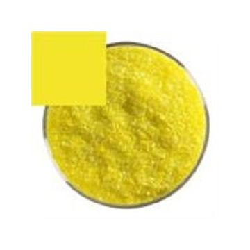 0120 Canary Yellow medium 