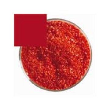 0124  red  medium