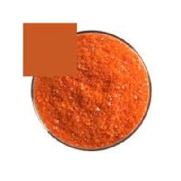 0125 orange medium 