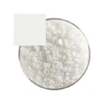 0113 White coarse 