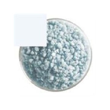 0009 Reactive Cloud Opalescent coarse 141g