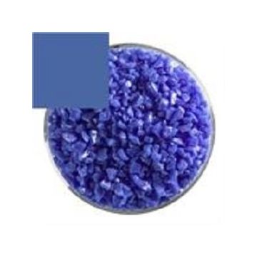 0114 Cobalt Blue coarse 