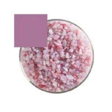 0301 Pink  coarse