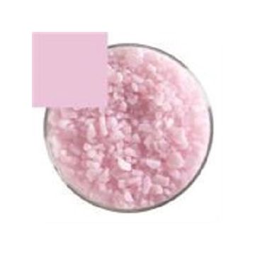 0421 Petal Pink coarse 