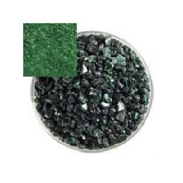 1112 Aventurine Green coarse 141g 