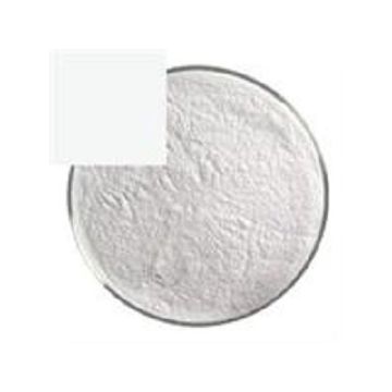 0013 White powder 