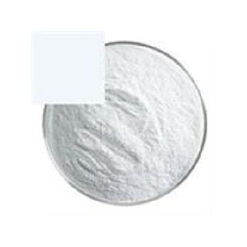 0009 Reactive Cloud Opalescent powder 141g