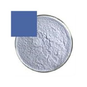0114 Cobalt Blue powder 