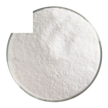 0313 fine  dense white 