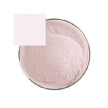 1821 Pale Pink transp. powder 141g 