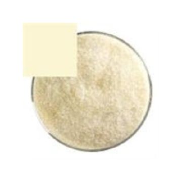 1837 Tint Medium Amber  fine 141g 