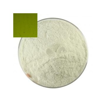 1226 Lilly Pad Green powder