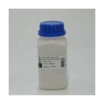 boron pasta 500gram