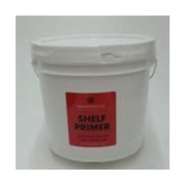 shelf primer bullseye 2.2 kilo