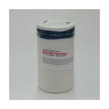 Zircar Luminar Mold Mix small 0.947lt