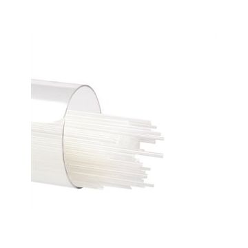 0.5 white 0013