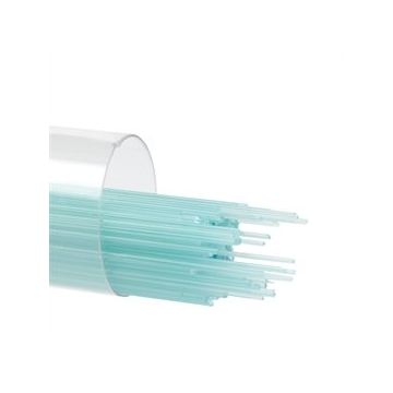 0.5 turquoise blue 0116