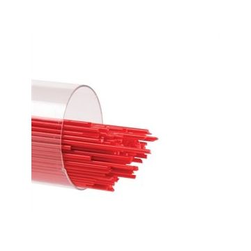 0.5 Red 0124