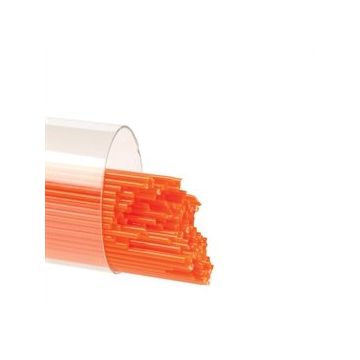 0.5 Orange 0125