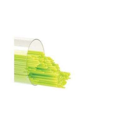 0.5 Spring Green  0126