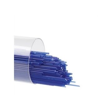 0.5 Deep Cobalt Blue  0147
