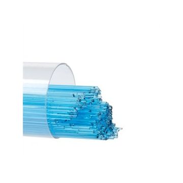 0.5 Turquoise Blue 1116