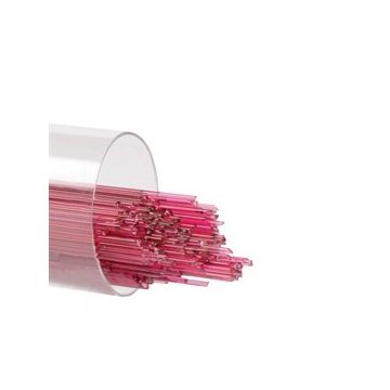 0.5 Cranberry  Pink 1311