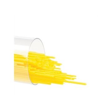 0.5 Sunflower yellow 0220