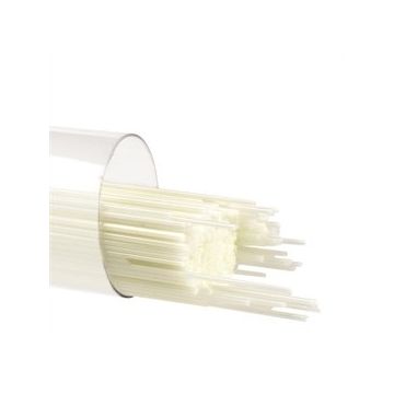 0.5 french vanilla  0137