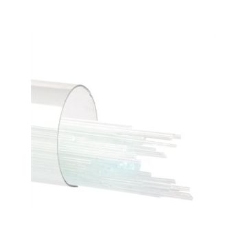 0.5 white reactive   0009